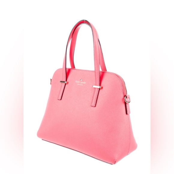 Nwot Kate spade satchel - Picture 2 of 16